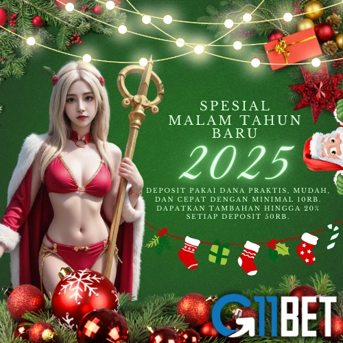 Slot Dana : Slot Gacor dengan Reputasi Terbaik Slot Online Gacor Via Dana